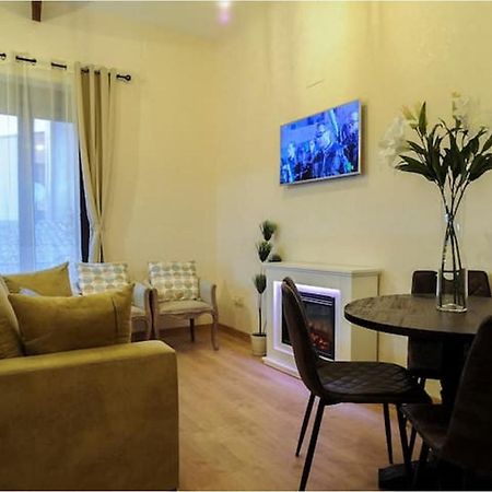 Premium Apartment La Latina 2. Σαλαμάνκα Εξωτερικό φωτογραφία