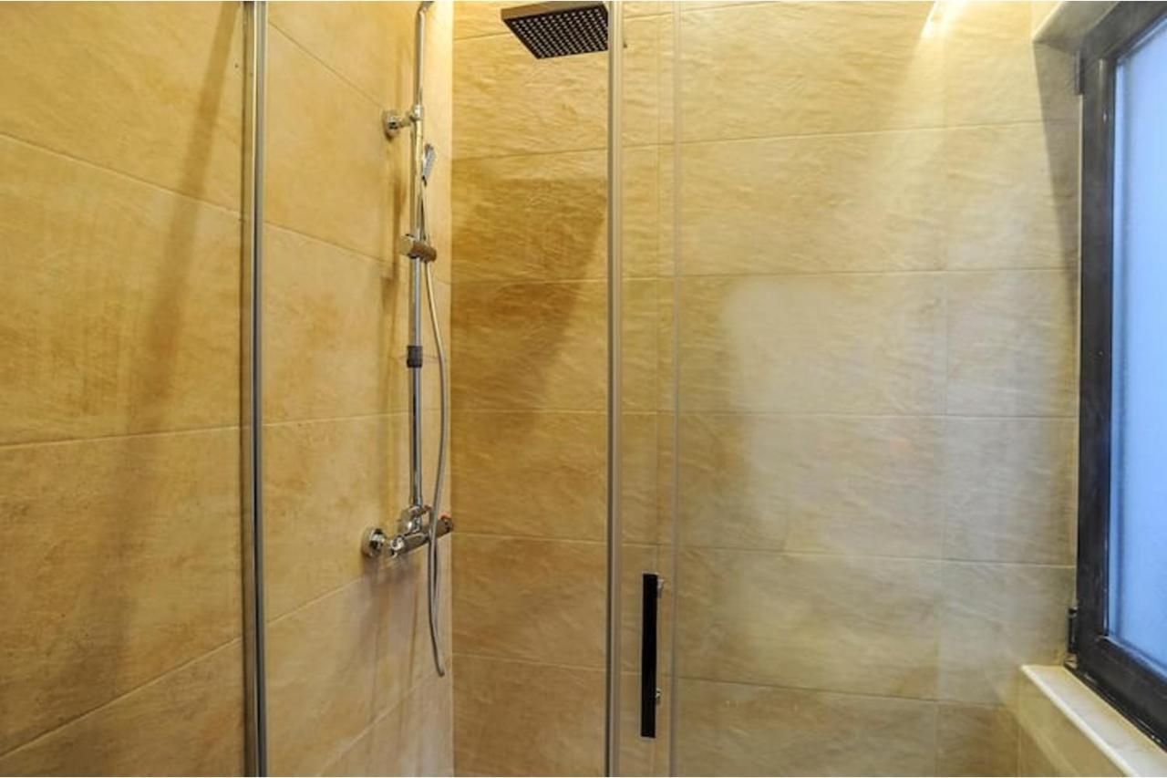 Premium Apartment La Latina 2. Σαλαμάνκα Εξωτερικό φωτογραφία